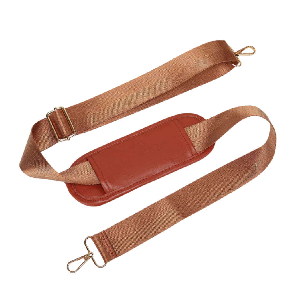 Cinghia di trasporto GRATUITA