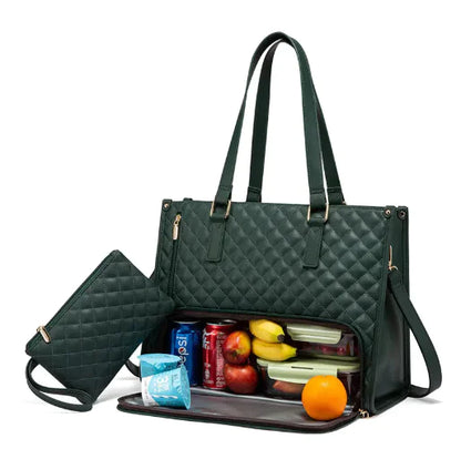 Lunch Bag(Private Listing U3420913)