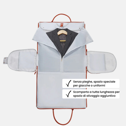 Borsa da viaggio EzyVac