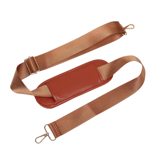 Cinghia di trasporto GRATUITA