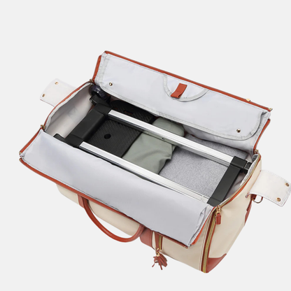 Borsa da viaggio EzyVac