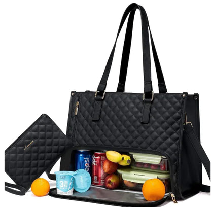 Lunch Bag(Private Listing U3420913)