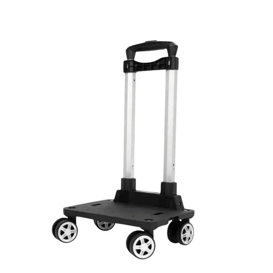 Rolwielen(Private Listing U3420913)