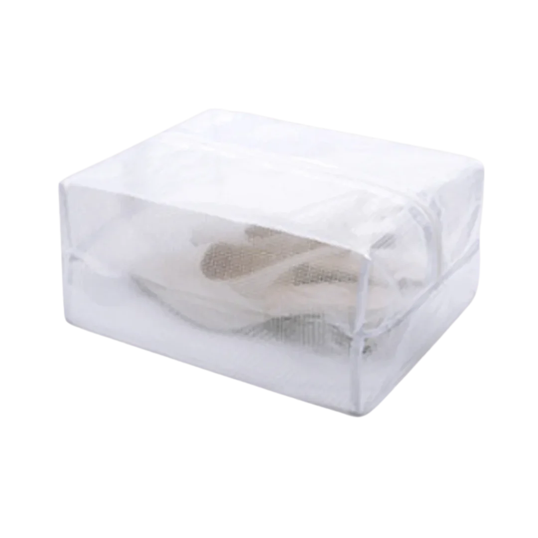 Borsa porta scarpe GRATIS