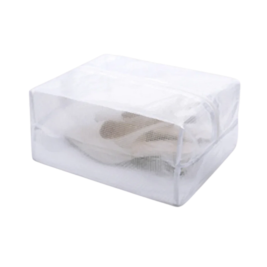 Borsa porta scarpe GRATIS