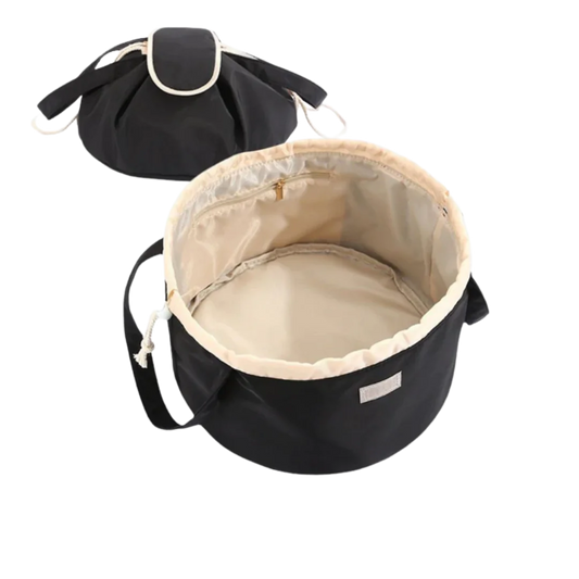 Make-Up Tasje(Private Listing U3420913)