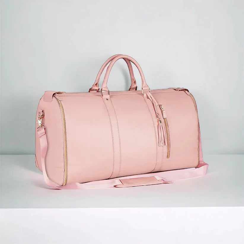 Borsa da viaggio EzyVac