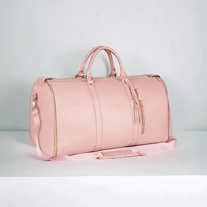 Borsa da viaggio EzyVac